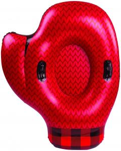 Colac Gonflabil - Manusa box