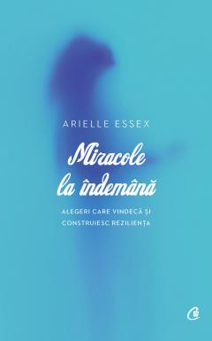 Miracole la indemana