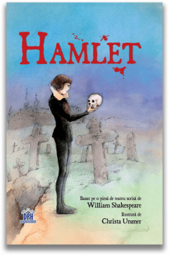 Hamlet