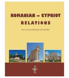 Romanian-Cypriot Relations