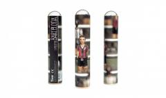 Caleidoscop - Football Barcelona