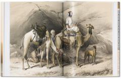 Prisse d'Avennes - Oriental Art Shelia S Blair & Bloom