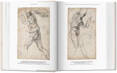 Michelangelo. The Graphic Work