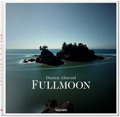 Darren Almond - Fullmoon