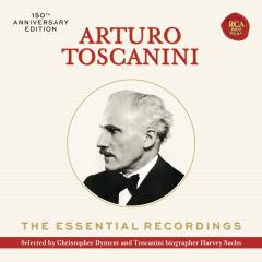 The Essential Recordings - Box set