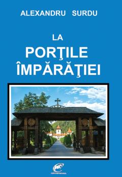 La portile imparatiei