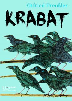Krabat Otfried Preussler