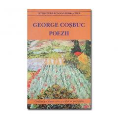 Poezii - George Cosbuc George Cosbuc