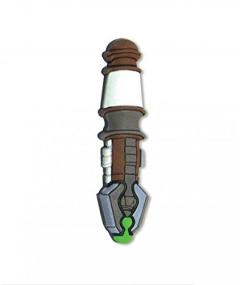 Magnet - Doctor Who, Sonic Screwdriver