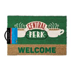 Pres pentru usa - Friends - Central Perk