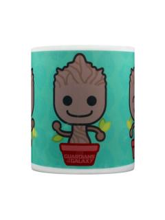 Cana - Guardians Of The Galaxy "Baby Groot"