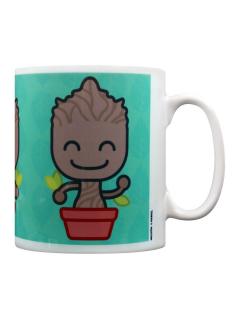 Cana - Guardians Of The Galaxy "Baby Groot"