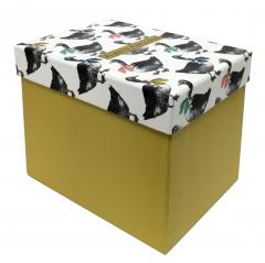 Cana Always Fabulous - Giftbox Soul UK