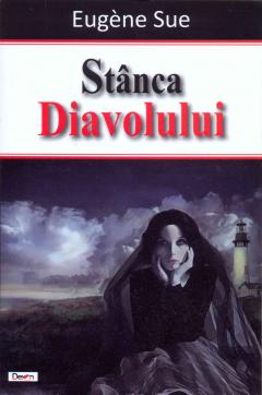 Stanca diavolului