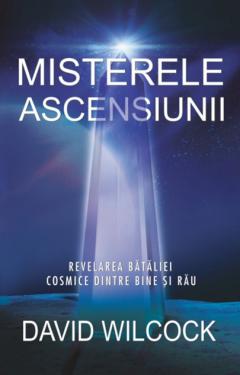 Misterele ascensiunii