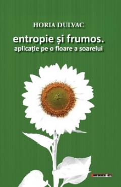 Entropie si frumos