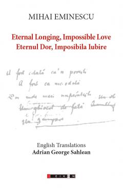 Eternal Longing, Impossible Love – Eternul Dor, Imposibila Iubire
