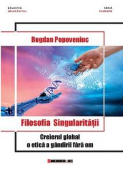 Filosofia singularitatii 