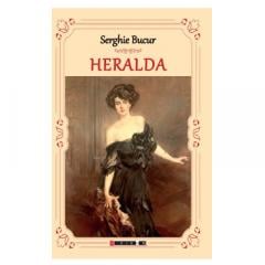 Heralda Serghie Bucur