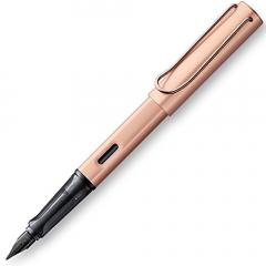 Stilou - LX 76 M - Rose Gold