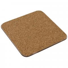 Suport pentru pahar - I only have a kitchen