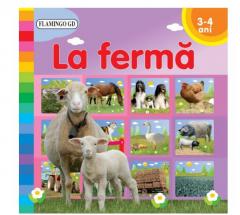 La ferma 