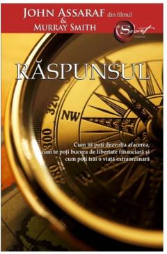 Raspunsul