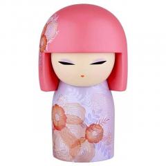 Figurina - Kimmidoll Nozomi - Hope | Kimmidoll