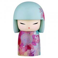 Figurina - Kimmidoll Megumi - Goodness