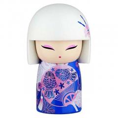 Figurina - Kimmidoll Eika - Successful