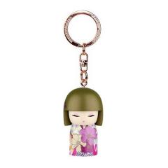 Breloc - Kimmidoll Ayame - Gratitude Kimmidoll