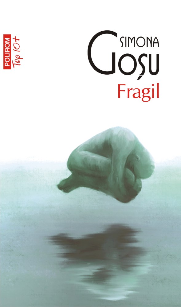 Fragil