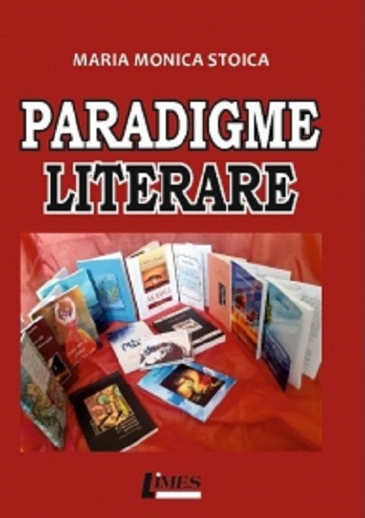 Paradigme literare