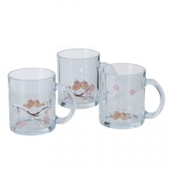 Cana - Winterly (mai multe modele)