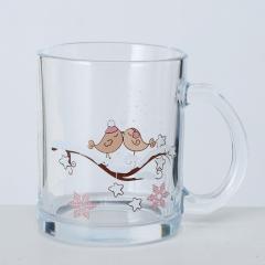 Cana - Winterly (mai multe modele)