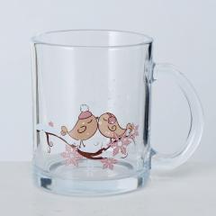 Cana - Winterly (mai multe modele)