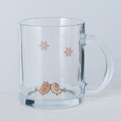 Cana - Winterly (mai multe modele)