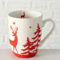 Cana - Helli, 350ml (mai multe modele)