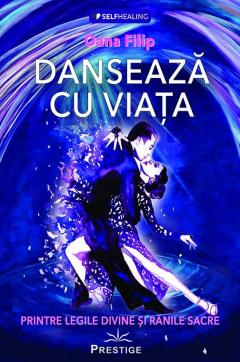 Danseaza cu Viata