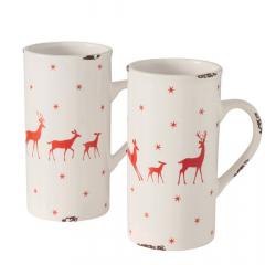 Cana - Helli, 750ml (mai multe modele)