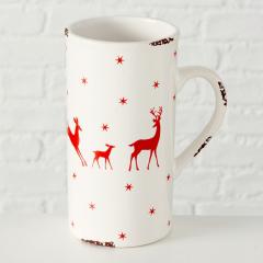 Cana - Helli, 750ml (mai multe modele)