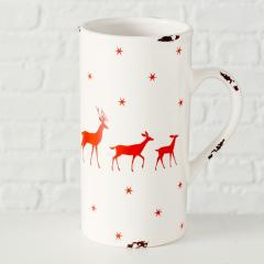 Cana - Helli, 750ml (mai multe modele)