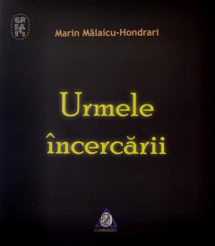 Urmele incercarii