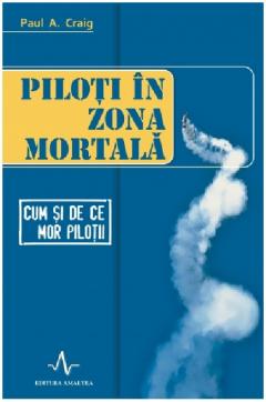 Piloti in zona mortala