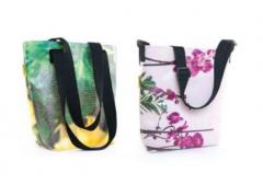 Sacosa - Riveve - mai multe modele