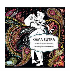 Kama Sutra