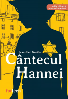 Cantecul Hannei