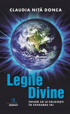Legile Divine