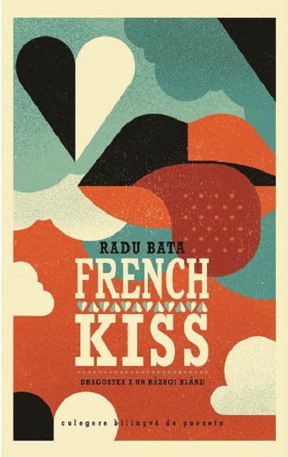 French Kiss