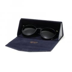 Etui pentru ochelari - See You Soon - Stars